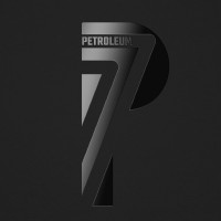 7P Petroleum logo - Similar company to Uno-X Erhverv