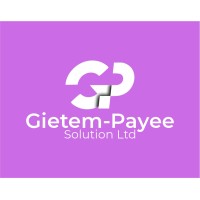 Gietem-Payee Solutions Ltd