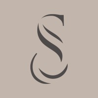 SCENTELIER'S logo - Similar company to My Ecosystem