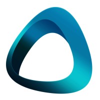 Institute of Digital Dentistry logo - Similar company to 3Shape Design Services