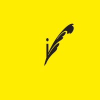 Edit’Art logo - Similar company to Lisboa Editorial