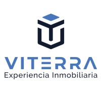 VITERRA logo - Similar company to Todoclean S.A.S