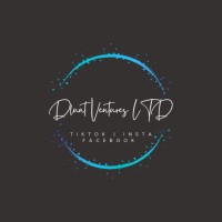 Dlunt Ventures Ltd