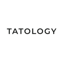 Tatology
