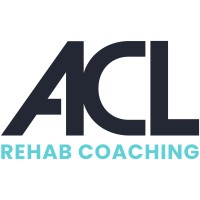 ACL Rehab Online logo - Similar company to Driven Athlete