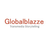 Globalblazze