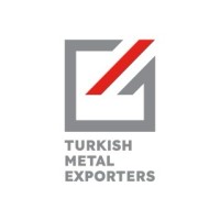 İstanbul Demir ve Demir Dışı Metaller İhracatçıları Birliği logo - Similar company to Immib - Istanbul Minerals And Metals Exporters Association