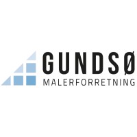 Gundsø Malerforretning A/S