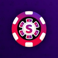 SlotsSpot logo - Similar company to Search Lab