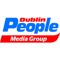 Dublin People Group of Newspapers logo - Similar company to Evad Technology Group