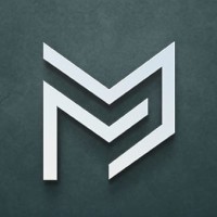 Meira Engenharia logo - Similar company to Data Brasil- Epi'S E Uniformes