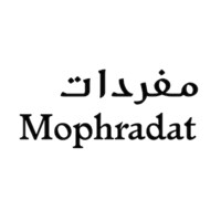 Mophradat logo - Similar company to Ibraaz