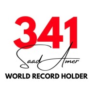 GRE 341/340 with Saad Amer logo - Similar company to Tpc Sourcing