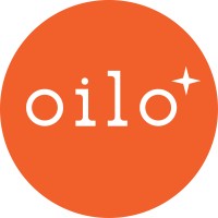 Aromaterapia Oilo - Organic Oils logo - Similar company to Recamp.Pl