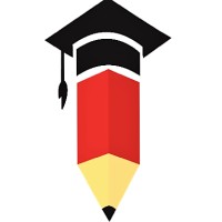 CDC International logo - Similar company to Hiring Point Solution