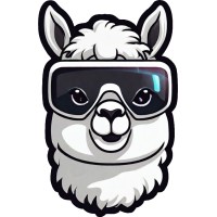 Jomimi logo - Similar company to Helpkit – Build Your Help Center With Notion
