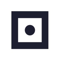 ClearScore logo - Similar company to Gumtree.Com