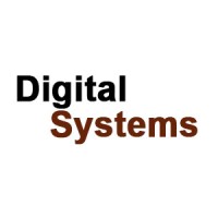 Digitalsystems