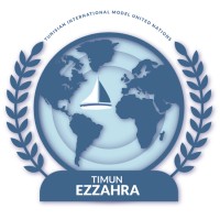 TIMUN Ezzahra logo - Similar company to Timun Tbs