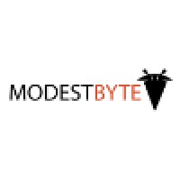 Modest Byte