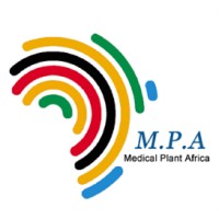 Medical Plant Africa
