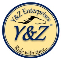 Y&Z Enterprises logo - Similar company to Tetmon