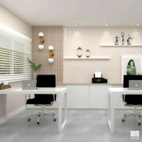 Furniture tech Pakistan logo - Similar company to Hr Thrive Solution