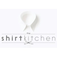The Shirtkitchen logo - Similar company to Westover
