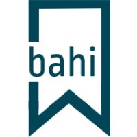 Bahi logo - Similar company to Singularity Capital Management