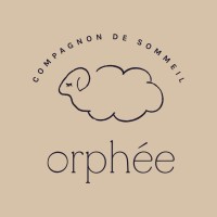 Orphée