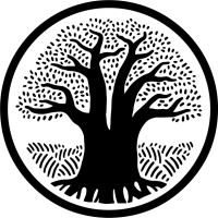 Small Steps For Compassion