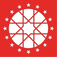 Republic of Türkiye Directorate of Communications logo - Similar company to Accai̇p Bülten