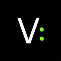 Vervaunt logo - Similar company to Performance Mcr