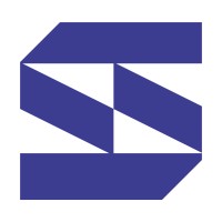 Sebenza Sheds logo - Similar company to G2B Solar