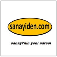 Sanayiden İlan ve Reklam Sitesi logo - Similar company to Modulus Modular