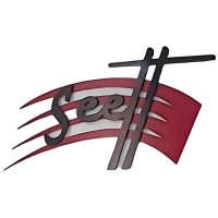 SEETT | Sté ETTOUMI - Études techniques et travaux. logo - Similar company to Cit-Oriental | Bureau D'Études Techniques