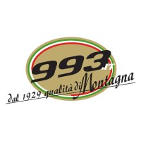 CASEIFICIO CAVOLA 993 logo - Similar company to Caseificio La Cava