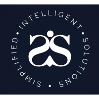 Simplified Intelligent Solutions (Pty) Ltd logo - Similar company to Devbros Consultancy