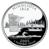 Lake Tax-Be-Gone  LP's MN  Tax logo - Similar company to Efinstech Inc
