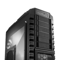 Newb Computer Build