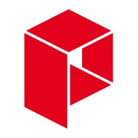 PREFA 2 GASCOGNE logo - Similar company to Sogedda
