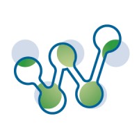 Wishbone Biotech