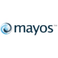 Mayos Consultancy