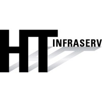 Ht-Infraserv Ag