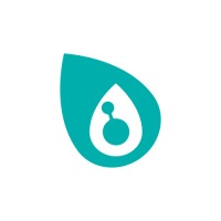 Nanomix logo - Similar company to Magarray, Inc.