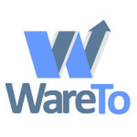 Wareto