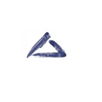 Amcs Global