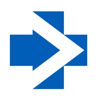 Primary Care Sheffield logo - Similar company to Globashare