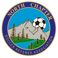 North Chapter Soccer Referee Association