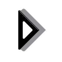 Deadsquare Tools logo - Similar company to Toybox Project